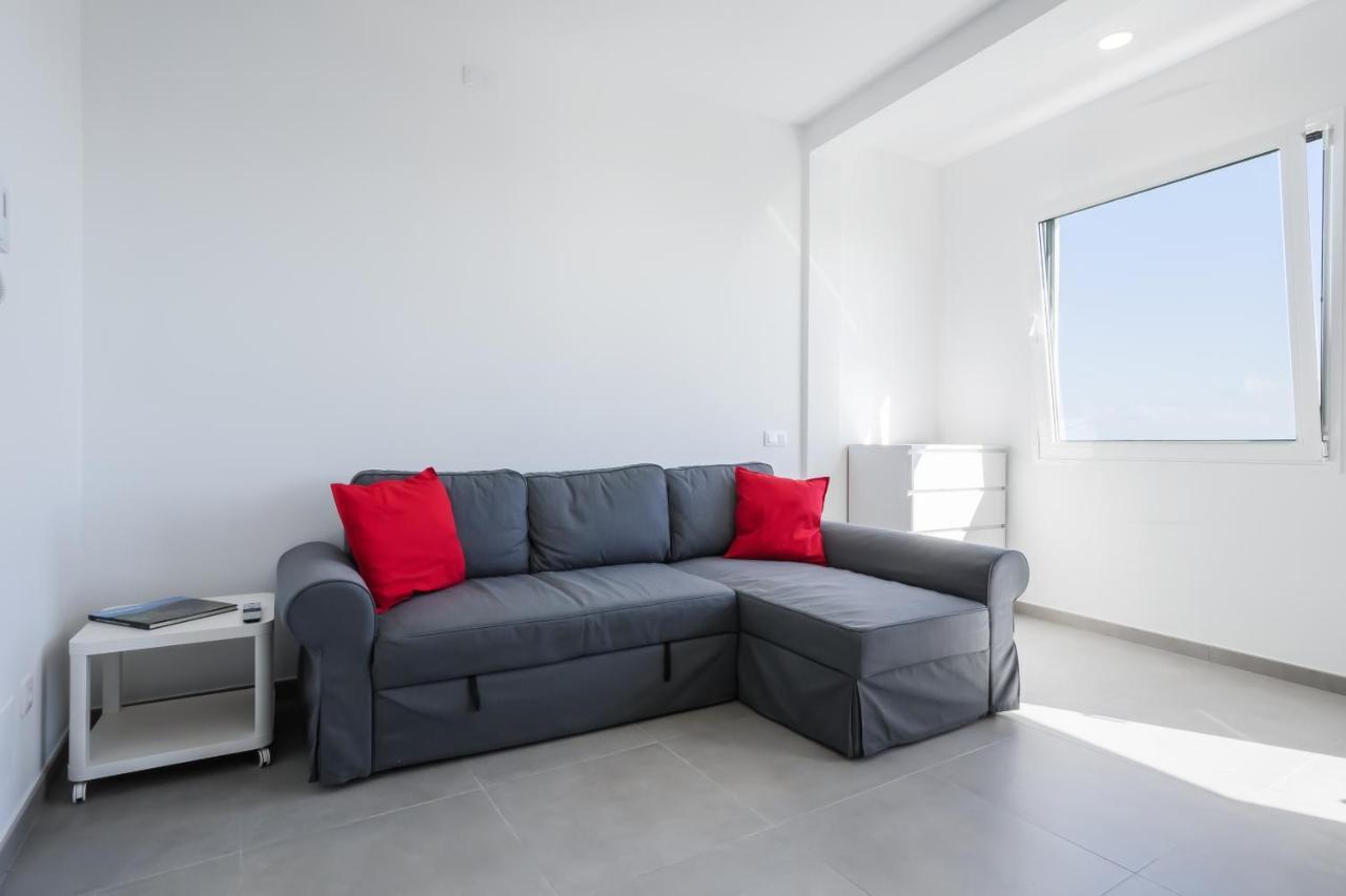 Maritima 73 Apartment Santa Cruz de la Palma  Exterior photo
